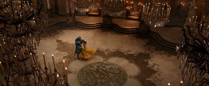 new-beauty-and-the-beast-trailer